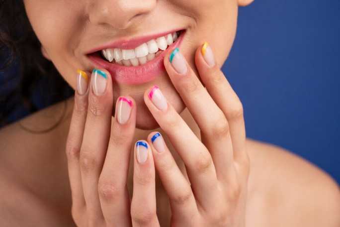 Nail Plus Bar A Ongles Bordeaux Nos Avis Clients 1